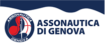 Assonautica Genova